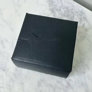 Amazon Echo Dot Charger 15W Power Adapter